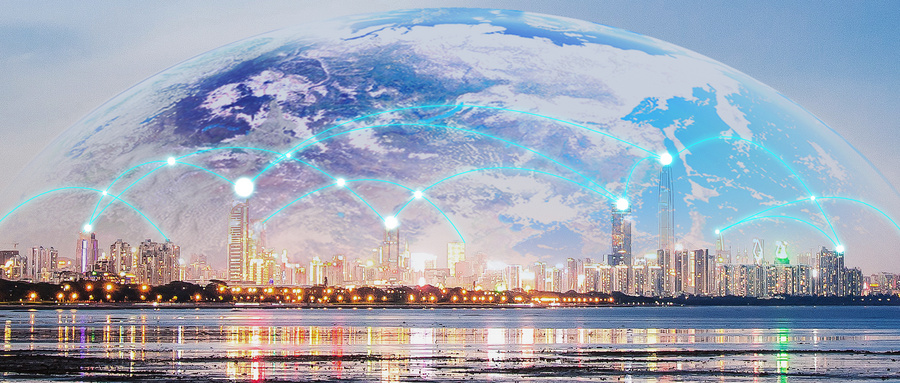 圖片關(guān)鍵詞